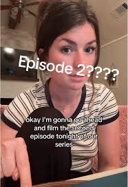 Understanding Ashlee Bond's Jumping Performance