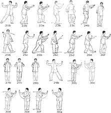 We did not find results for: Tai Chi Chuan