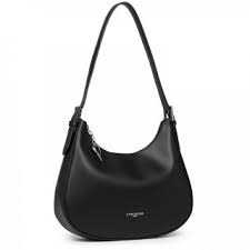J'ai trouvé l'ensemble de ces petites merveilles sur le très beau site edisac.com où je retrouve à. Lancaster Constance Sac Besace 437 10 Noir