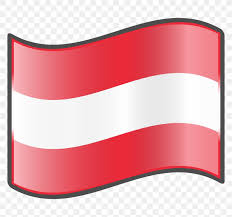 Three equal horizontal bands of red (top), white, and red. Flag Of Austria Flag Of Latvia Nuvola Png 768x768px Austria Flag Flag Of Austria Flag Of