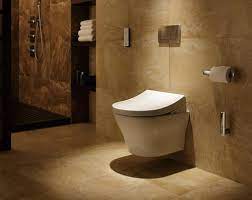 For general feedback & inquiries, please contact us: Toto Washlet At Rs 52000 Unit Toto Toilet Seats Id 20386667188