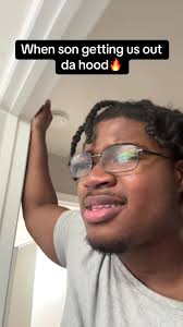 Young Sage The Greatest