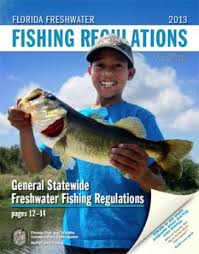 All waterways surrounding fort matanzas national studies have shown that fish in some national park system waters have mercury levels that may be a concern to people who regularly eat a lot of fish. Regulationsprimer