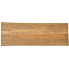 You can choose which field or combination of fields will be used in arcgis as a unique. Unique Teak Table Tops Fischer Mobel