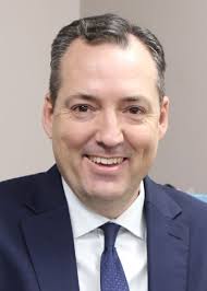 2022-23 ANNUAL REPORT