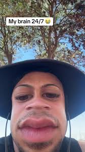 As Ek Rap Dan Rap: 'n Unieke Musiekervaring