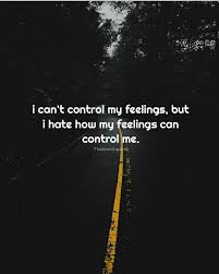 Pin On Quotes