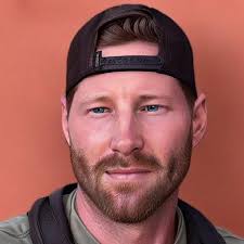 lconnell (Lee Connell) · GitHub