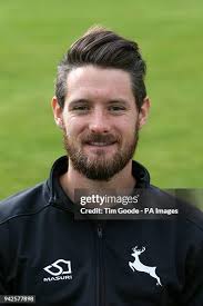 Ross Herridge's Instagram, Twitter & Facebook