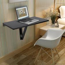 Whatever you need, there is plenty on offer to suit every home — and job. Office Furniture Folding Wall Mount Drop Leaf Table Computer Desk Storage Shelf Home W Bracket Uk Computer Desks Workstations