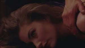 Madchen Amick Catherine Blythe - the List: American Babe Porn | xHamster