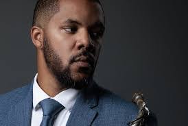 Dave Stillwell's Instagram, Twitter & Facebook