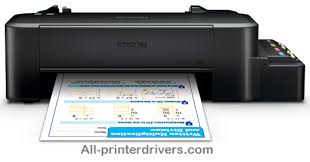 Manuals & documentation download or view a user manual for your epson product. Epson L120 Drivers Software Download Download Free Printer Drivers All Printer Drivers
