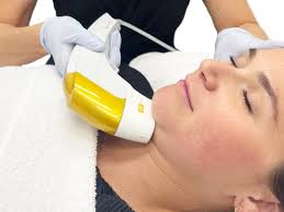 HIFU Firm, Lift & Hydrate: Non-Surgical Skin Rejuvenation