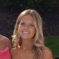 70+ "Beth Herr" profiles