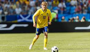 We did not find results for: Schweden Gegen Ofb Team Ohne Emil Forsberg Und Martin Olsson