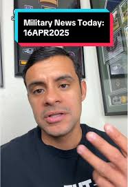 Kenneth Balfour Chicago