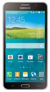 Buy samsung galaxy f62 online at best price with offers in india. How To Unlock Samsung Galaxy Mega 2 Duos Sm G7508q If You Forgot Your Password Or Pattern Lock