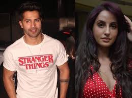 Saki saki, lambergini, chamma chamma ,mumbai dilli,hook up. O Saki Saki Re Easy Dance Step