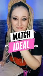 Siempre buen humor!, Arranca en Mayo! Sumate , #standupcomedy #Comedia  #humor #rosarioComedia #reelvideo #reelviral #escuela #capacitacion  #aprender