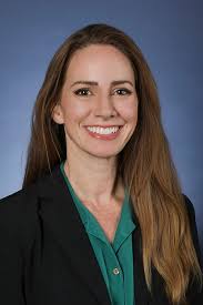 General Surgery Residency Housestaff roster