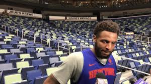 Posted by rebel posted on 18.01.2021 leave a comment on new york knicks vs orlando magic. New York Knicks Vs Orlando Magic What To Know