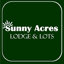 Wills wildlife management area, making it the perfect fishing and hunting destination. Sunny Acres Lodging At Larto Lake Home Facebook