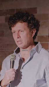 Ever wondered what it’s like to be diagnosed with testicular cancer?  @capperflapper’s got a unique comparison., #menshealth #checkyourballs #TSE  #ballcheck