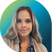 Jon Monge's Instagram, Twitter & Facebook