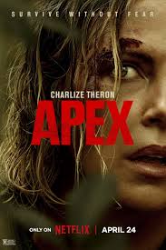 Apex 2026