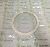 0200-00354 RING PURGE | Pancore Korea