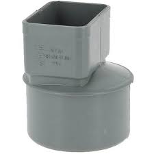 Comment Choisir Ses Raccords De Plomberie Guide Complet En 2020 Plomberie Plomberie Chauffage Raccord Pvc