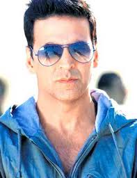 Here, the list below gives you a glimpse of the 10 hottest bollywood actors. 64th National Awards Akshay Kumar Wins The Best Actor While Neerja Was The Best Hindi Film