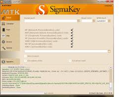 Cómo ✓ desbloquear zte maven 3 ✓ (z835) de at&t por código. Successful Unlock Flash Reports By The Sigmakey Page 315 Gsm Forum
