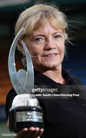 75 Nora Mitchell Stock Photos, High-Res Pictures, and Images