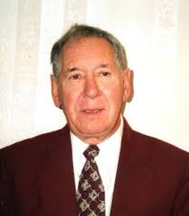 Obituary for William "Bill" Shuff