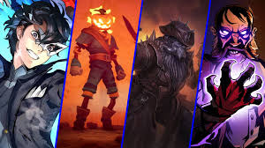 Contact@zerochan.net about | privacy | minitokyo | asiachan. Ps4 New Releases New Ps4 Games Releasing This Week February 22 February 28 Playstation Universe