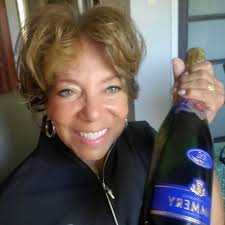 Gale Baker (@2flyoldbroads) • Instagram photos and videos