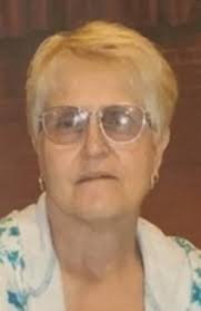 Catherine C. "Cathy" Dionne Obituary