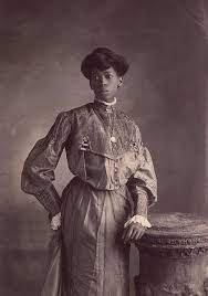 Young African American Woman African American Fashion African American Women Vintage Black Glamour