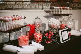 The chocolate bar wrappers have editable text so you . Black White And Red Candy Bar Live What You Love