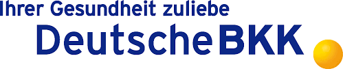 Betriebskrankenkasse deutsche bank ag (member of the advisory board) frank bsirske* year of birth: Deutsche Bkk Signavio