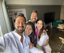 650 x 338 jpeg 67 кб. Holi 2020 Geeta Phogat Virat Kohli Lead Sports Fraternity To Wish Colourful And Peaceful Holi To The Nation