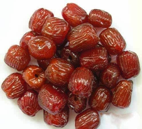 Perichchampalam
