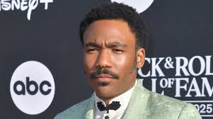 College soccer player killed in 'tragic' accident while riding electric  scooter