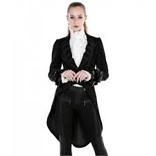 Goth clothing, alternative clothing, cyber goth clothing from lip service, queen of darkness subversion clothing® begain as goth cloth in 2008, a clothing store with a difference. Gothic Steampunk Gothic Style Clothing Gothic Romance