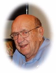 Obituary for John W. Karp