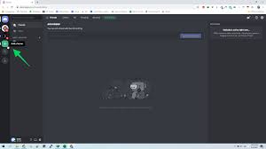 Fredboat can play music from youtube, soundcloud, bandcamp, direct links, twitch. 5 Best Discord Music Bots For Your Discord Server Themefoxx
