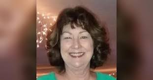 Susan P. Proctor Obituary