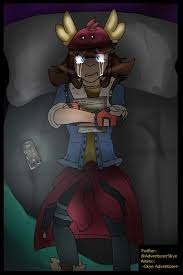 Aura was first released in season 8. Golden Path Chapter 16 Fan Art Fortnite Battle Royale Armory Amino